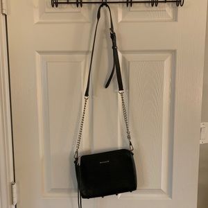 Rebecca Minkoff Crossbody